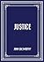 Justice