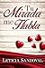 Tu Mirada Me Habla: (Romance Contemporáneo) (Spanish Edition)