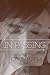 In Passing
