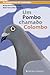 Um Pombo Chamado Colombo (As Aventuras de Colombo, #1)