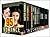 BILLIONAIRE ROMANCE: 95 Book Boxed Set - Get This Amazing 95 Mega Bundle Boxed Set With SHIFTER, BILLIONAIRE, MENAGE and BWWM Stories