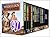 WESTERN ROMANCE: 97 BOOK MEGA BOX SET - Discover This 97 Mega Bundle Boxed Set With SHIFTER, WESTERN, HISTORICAL and MENAGE Stories