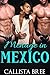 Menage In Mexico