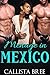 Menage In Mexico