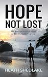 Hope Not Lost