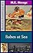 Babes at Sea by M.E. Meegs
