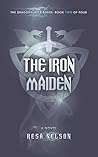 The Iron Maiden