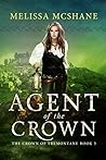 Agent of the Crown