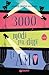 3000 modi per dire ti amo by Marie-Aude Murail
