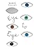 Eye to Eye