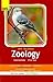 Inter I-ZOOLOGY