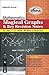 Magical Graphs and Key Revision Notes for Mathematics Class 1... by Gajendra Kumar