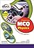 Objective Physics - Chapter-wise MCQ for JEE Main/ BITSAT/ AIPMT/ AIIMS/ KCET 2015