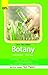Inter I-BOTANY