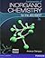 Fundamentals Of Inorganic Chemistry For The Jee/iseet