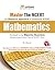 Master the NCERT Mathematic...