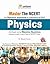 Master the NCERT - PHYSICS Vol.I