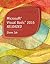 Microsoft Visual Basic 2015: RELOADED