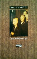 Minha Senhora de Quê