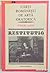 Cărți Românești de Artă Oratorică