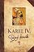 Karel IV. - Tajný deník (Karel IV. Tajný deník #1)