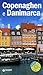 Copenaghen e Danimarca