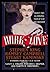 Dark Love - Twenty Two All-original Tales Of Lust And Obsession - Includes Stories By Stephen King; Ramsey Campbell; S. Kaminsky