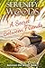 A Secret Between Friends (Between the Sheets, #1)
