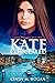 Kate Concealed (Code of Sil...