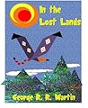 In the Lost Lands