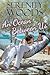 An Ocean Between Us (Between the Sheets, #2)