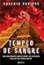 Templo de Sangre