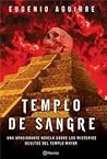 Templo de Sangre