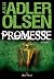 Promesse