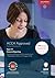 ACCA F7 Financial Reporting: Practice and Revision Kit