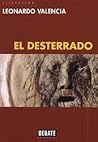 El desterrado