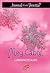 L'anniversaire by Meg Cabot