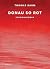 Donau so rot