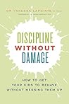 Discipline Withou...