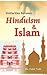 Similarities Between Hinduism & Islam - (English) - (PB)