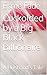 Cuckolded by a Big Black Billionaire: Taboo Forbidden Rough Alpha BMWW Cuckold Husband Bisexual Humiliation