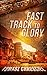 Fast Track to Glory (Nina Monte Mystery #1)