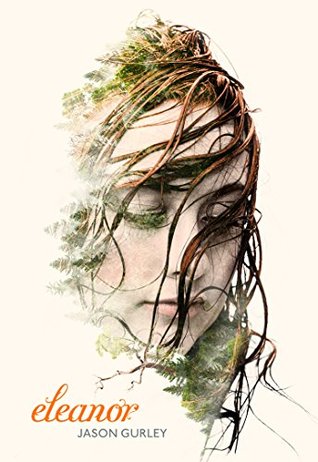 Eleanor: A Thought-Provoking YA Seaside Romance About the Choices That Ripple Through Time