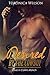 Desired by the Cowboy by Veronica Wilson