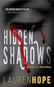 Hidden Shadows