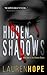 Hidden Shadows (The Shadow ...