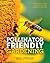 Pollinator Friendly Gardening: Gardening for Bees, Butterflies, and Other Pollinators