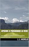 Aprende a program...