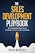 The Sales Development Playb...