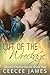 Out of the Wreckage (Second Chance #2)